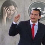 Orden