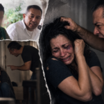 violencia